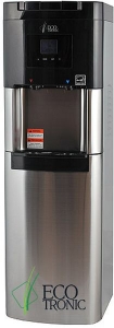 ����� Ecotronic C10-LXPM