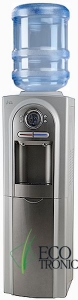  Ecotronic C2-LFPM grey