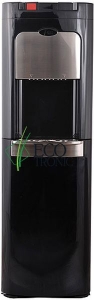 ����� Ecotronic C8-LX black