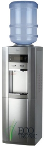  Ecotronic G2-LFPM