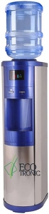  Ecotronic G9-LM Blue