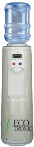  Ecotronic P3-LPM white