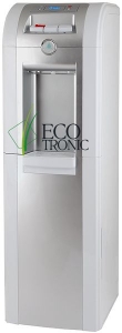  Ecotronic P8-LX White