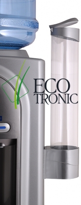    Ecotronic   ( )