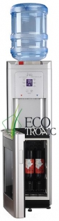  Ecotronic C15-LZ