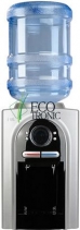  Ecotronic C2-TPM