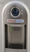  Ecotronic C2-TPM grey