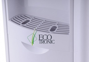  Ecotronic C21-L White