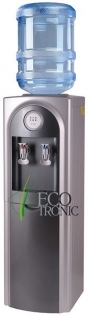  Ecotronic C21-LF Grey