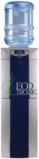  Ecotronic C3-LFPM Blue