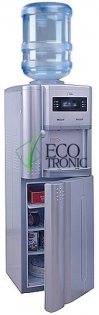  Ecotronic G6-LFPM