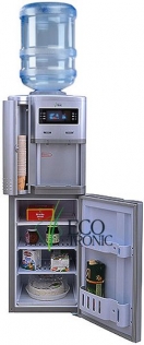  Ecotronic G6-LFPM