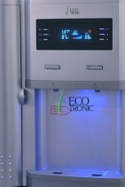  Ecotronic G6-LFPM