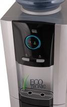  Ecotronic G8-LF Black