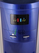  Ecotronic G9-LM Blue