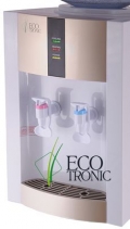  Ecotronic H1-TE Gold