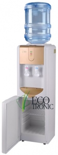  Ecotronic H3-LCE Gold