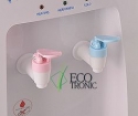  Ecotronic L3-TN