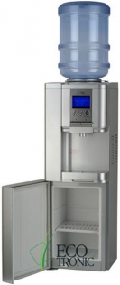  Ecotronic M3-LFPM