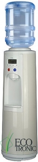  Ecotronic P3-LPM white