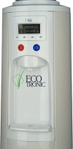  Ecotronic P3-LPM white