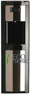  Ecotronic P9-LX Black