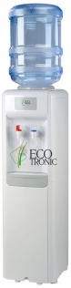  Ecotronic R1-L