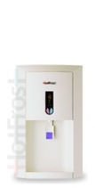  HotFrost D30A white