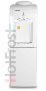  HotFrost V802CE